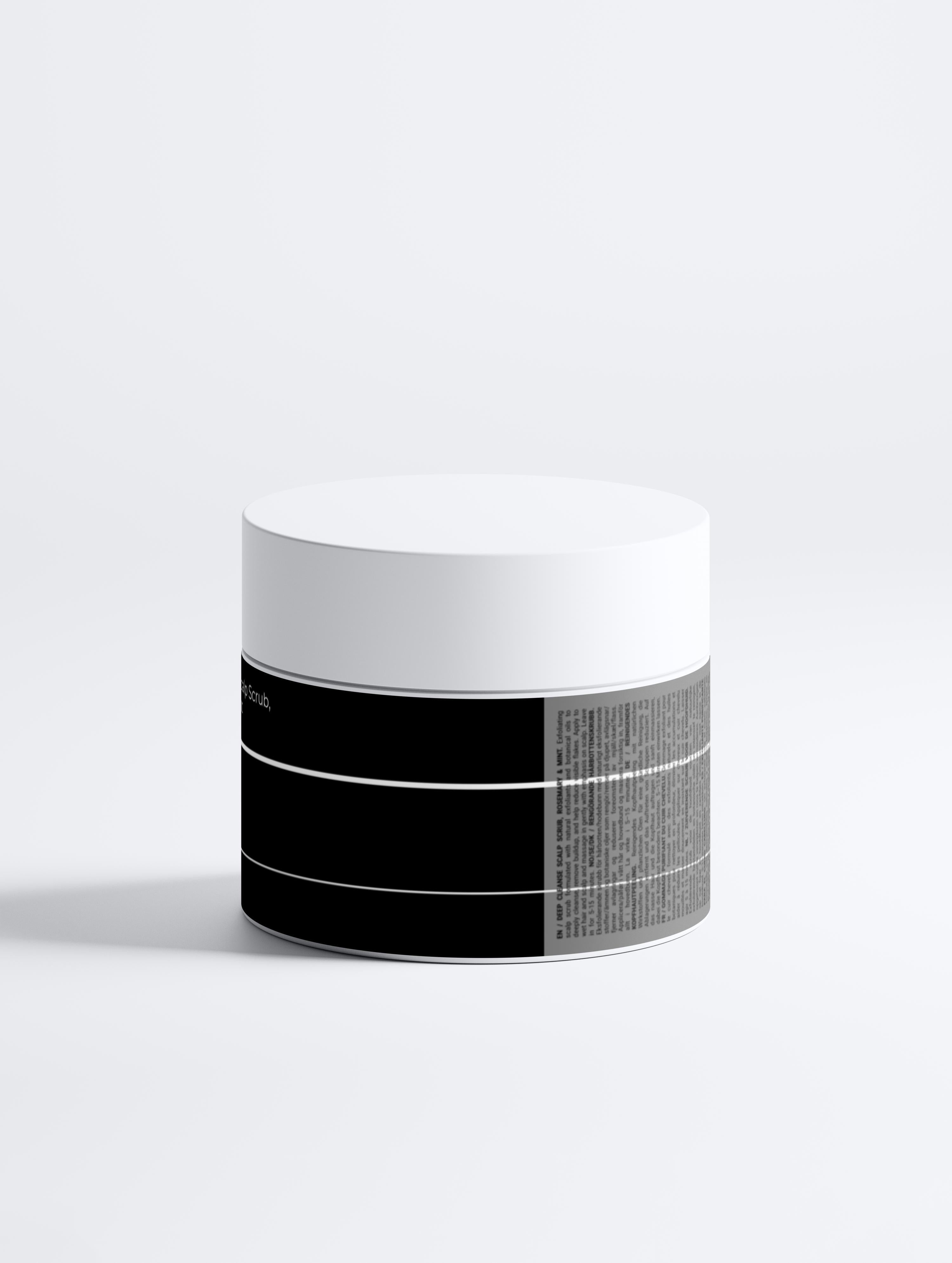 OROPA | SCALP 105