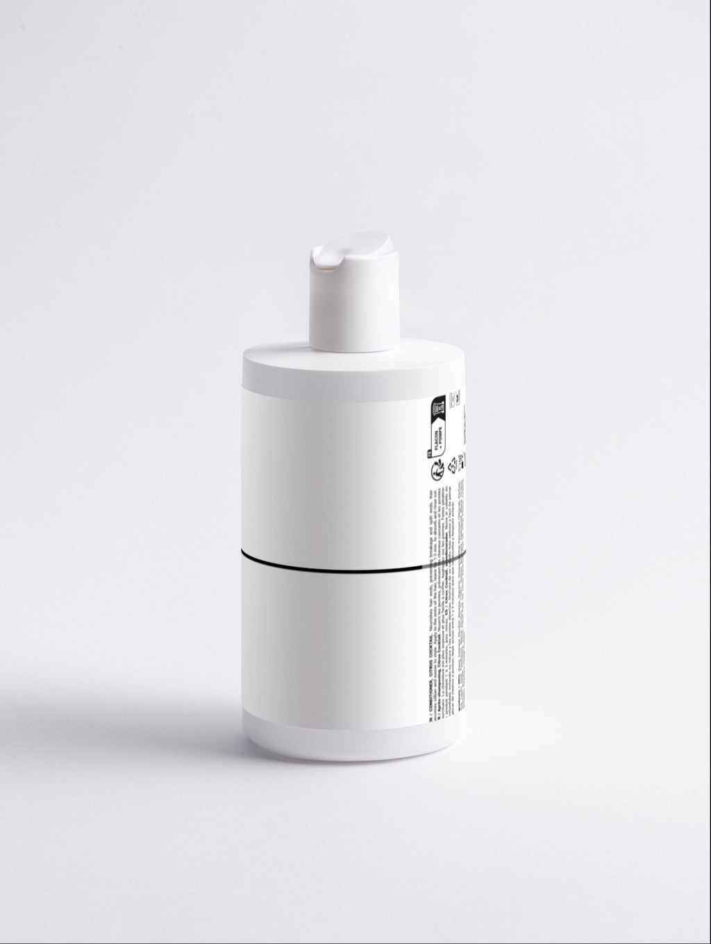 OROPA | FIORA CONDITIONER