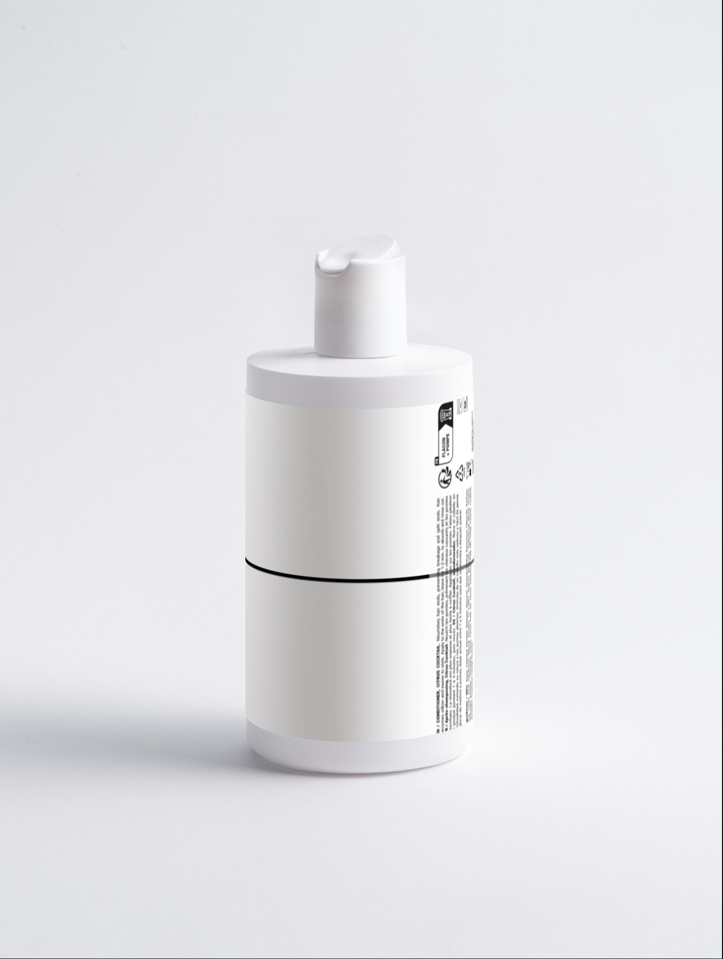 OROPA | FIORA CONDITIONER