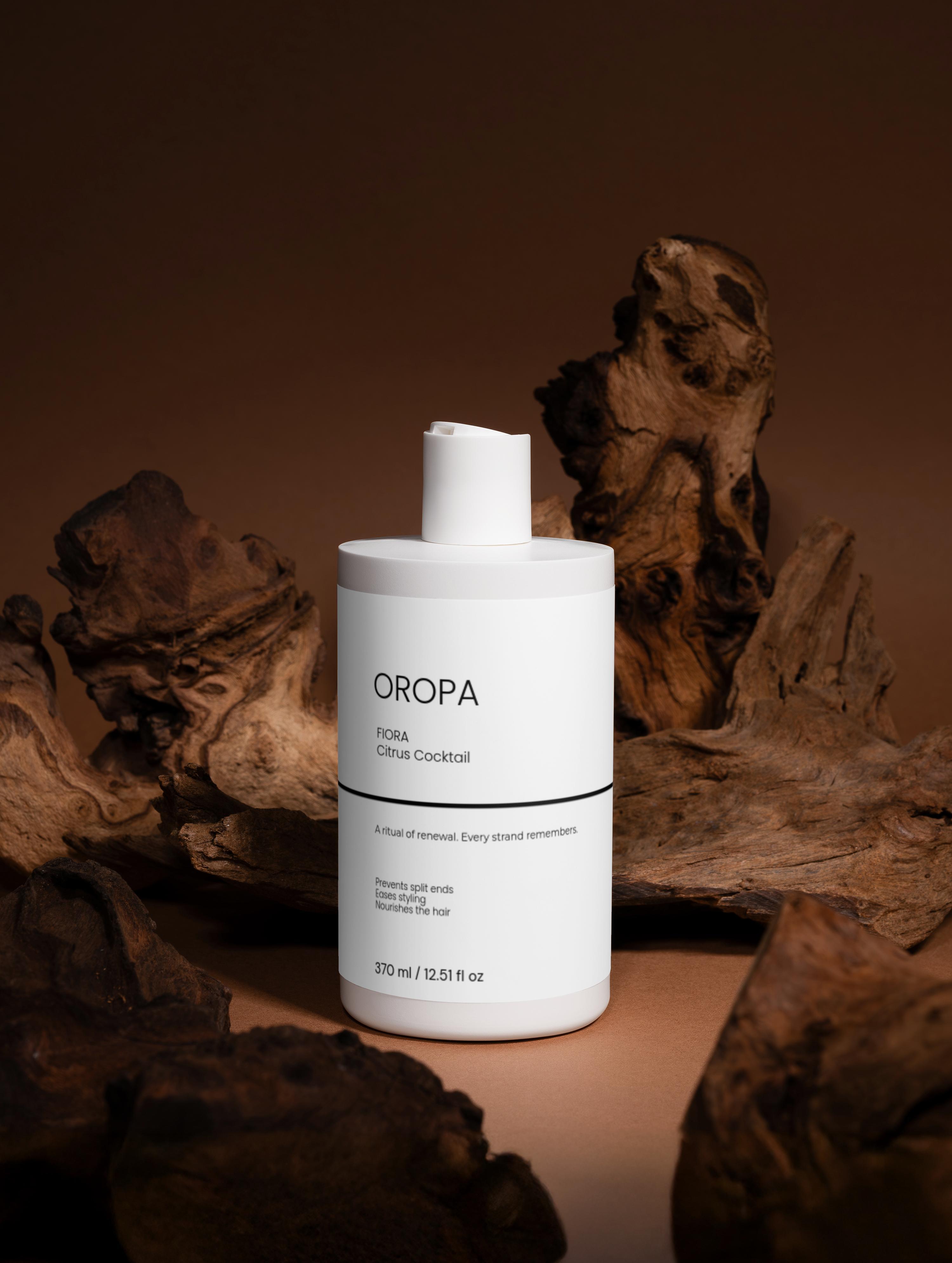 OROPA | FIORA CONDITIONER