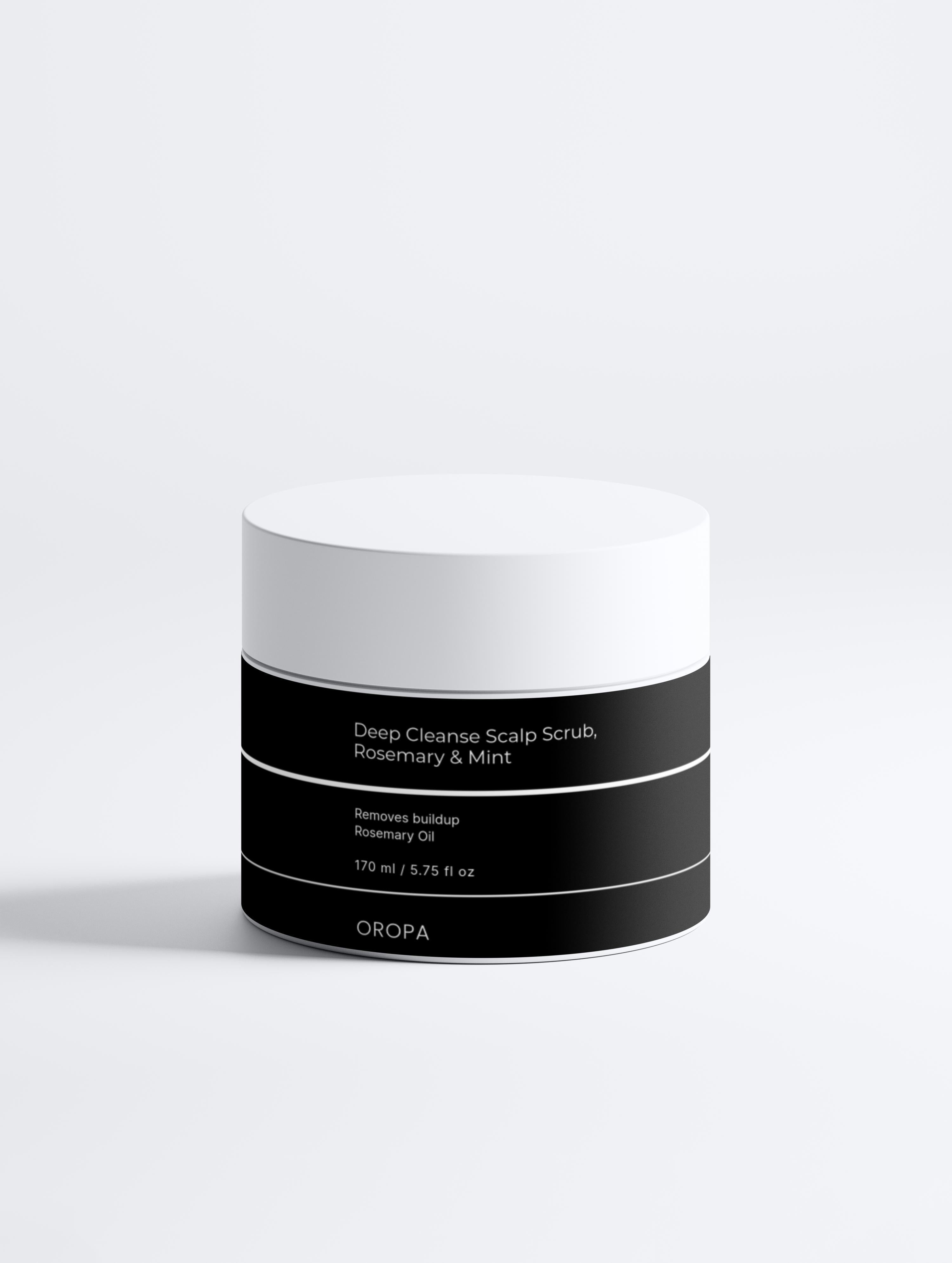 OROPA | SCALP 105